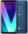 lg v30s thinq